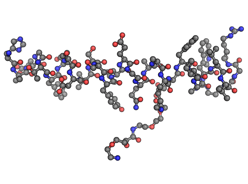 Semaglutide